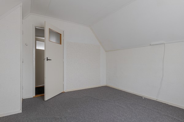 Medium property photo - Berkenlaan 9, 7917 PA Geesbrug